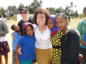 jill-ethiopia-small-300x225