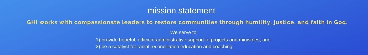 mission statement (4)