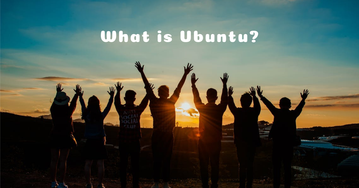 featured-project-what-is-ubuntu-global-horizons-inc