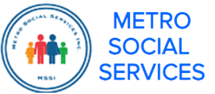 Copy of Metro Social Services logo