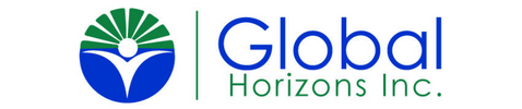 Global Horizons Inc.