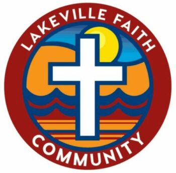 Lakeville-Faith-Community-Logo-cropped