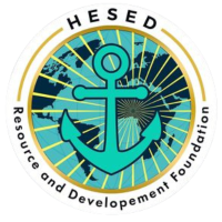 Hesed - logo (200x200 px)
