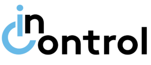 Incontrol - logo -2