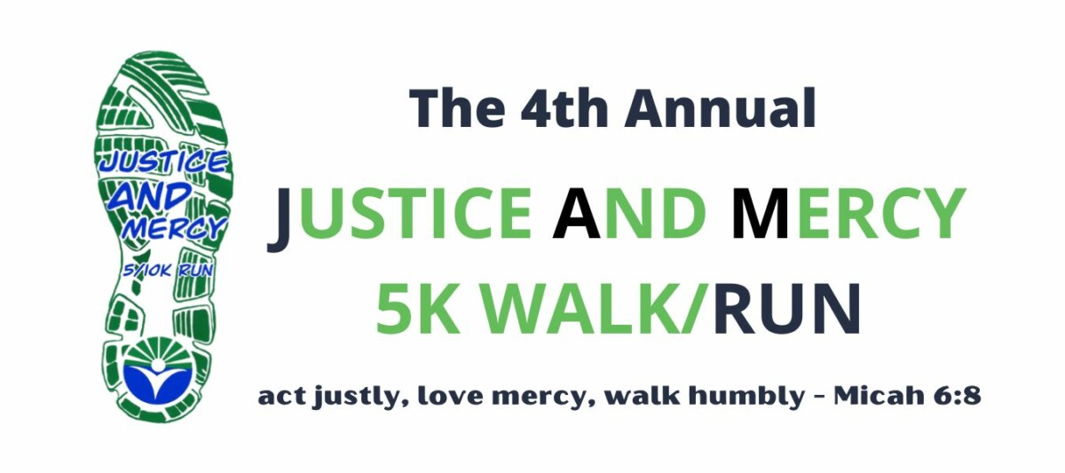 Jam Run - 4th annual web banner