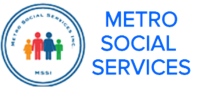Metro Social Services logo 200x88