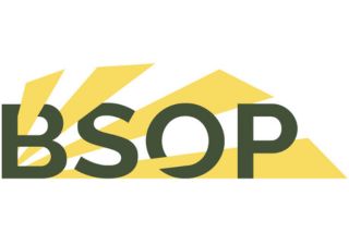 BSOP - Project list page (7)