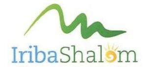 Ibira Shalom - logo cropped