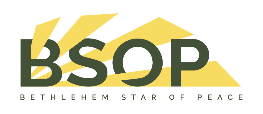 BSOP Shine Logo color low res