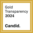 candid-seal-gold-2024 109x109