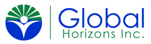 GHI logo - current - 89kb- white1
