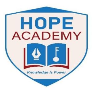 Hope Academy (300 x 300 px) logo