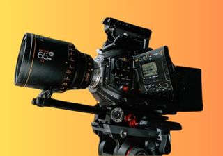 Threshold - Project list page - camera